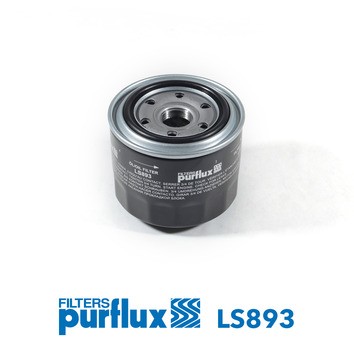 PURFLUX LS893 EAN: 3286061763659.