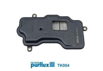 PURFLUX TK004 Číslo výrobce: TFK-FI0065. EAN: 3286064510045.