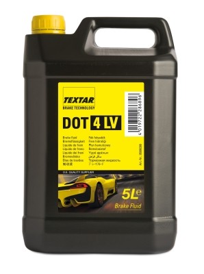 TEXTAR 95006300 Číslo výrobce: BMW QV 34001. EAN: 4019722286896.