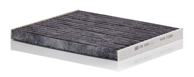 MANN-FILTER CUK 2243 EAN: 4011558539801.
