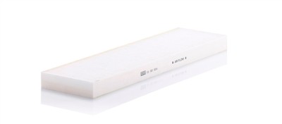 MANN-FILTER CU 52 004 EAN: 4011558072728.