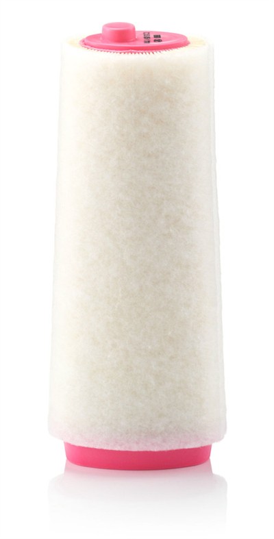 MANN-FILTER C 15 105/1 EAN: 4011558367107.