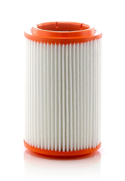 MANN-FILTER C 16 007 EAN: 4011558028305.