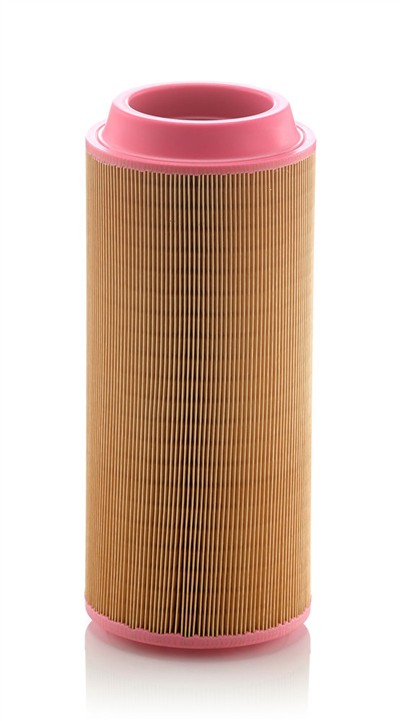 MANN-FILTER C 16 400 EAN: 4011558152406.