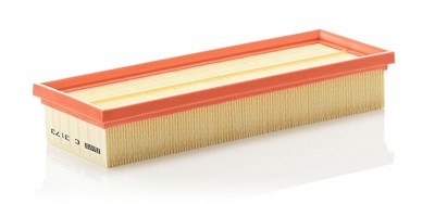 MANN-FILTER C 3173 EAN: 4011558147105.