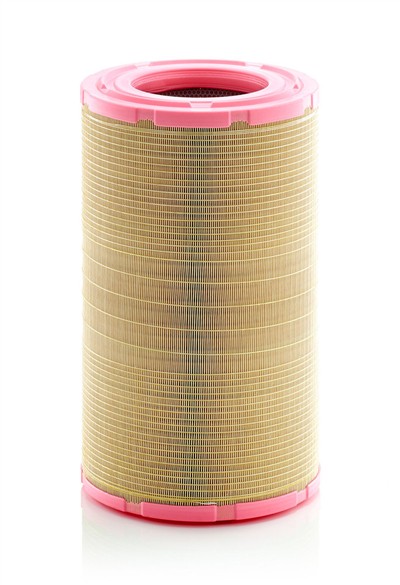 MANN-FILTER C 32 1700/2 EAN: 4011558015503.