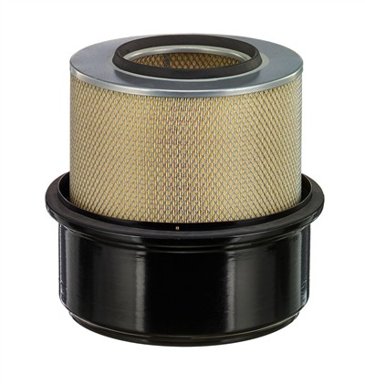 MANN-FILTER C 33 1305 EAN: 4011558142001.