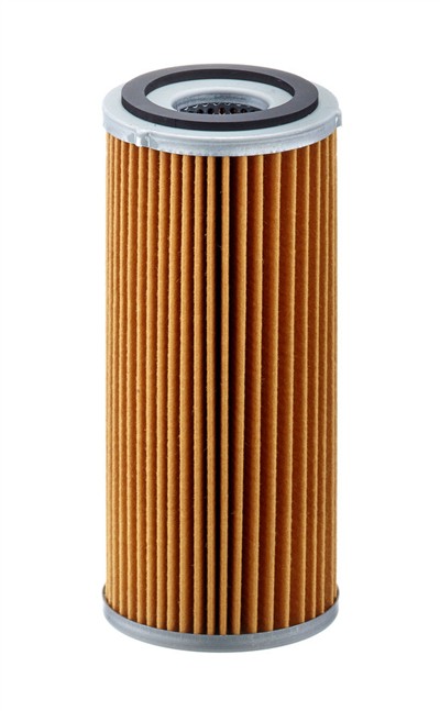 MANN-FILTER HD 1044/2 EAN: 4011558022792.