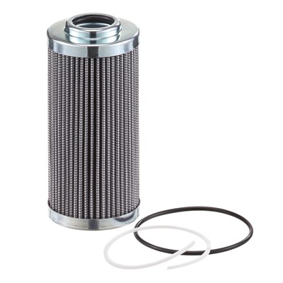 MANN-FILTER HD 612/2 X EAN: 4011558463304.