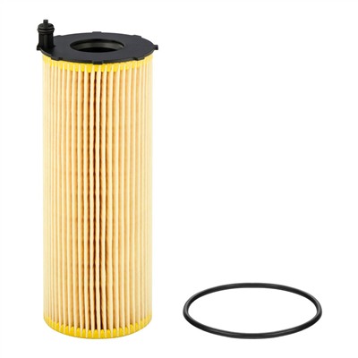 MANN-FILTER HU 8001 X EAN: 4011558005672.