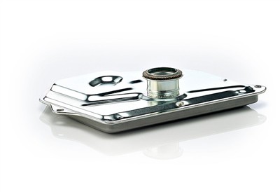 MANN-FILTER H 199/3 EAN: 4011558275501.