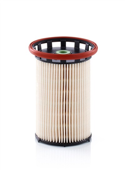 MANN-FILTER PU 8008/1 EAN: 4011558063597.