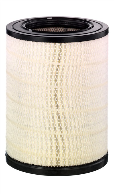 MANN-FILTER SP 2081-2 EAN: 4011558333553.