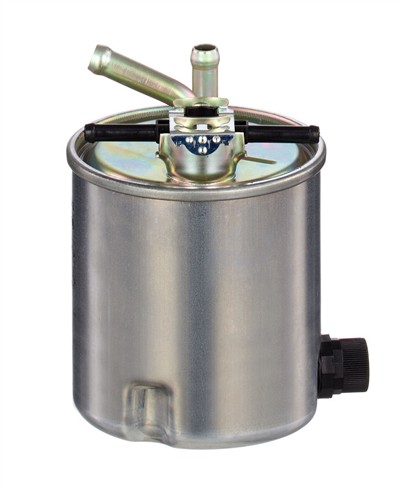 MANN-FILTER WK 9043 EAN: 4011558060985.