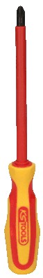 KS TOOLS 117.0538 EAN: 4042146209073.