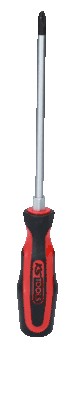 KS TOOLS 159.1023 EAN: 4042146120521.