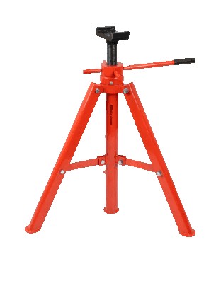 KS TOOLS 160.0442 EAN: 4042146591963.