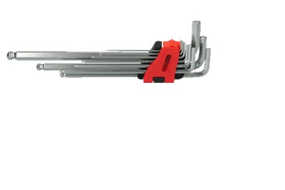 KS TOOLS 151.4920 EAN: 4042146790366.