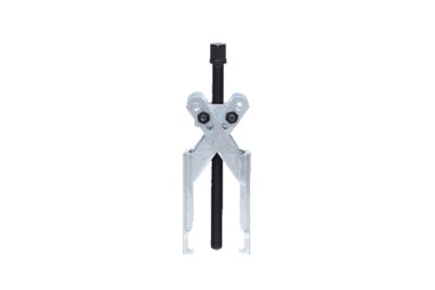 KS TOOLS 620.5302 EAN: 4042146303535.