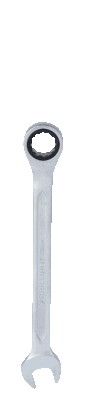 BT013714
