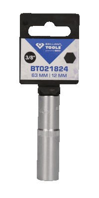 KS TOOLS BT021824 EAN: 4042146775271.