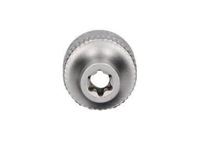 KS TOOLS BT021832 EAN: 4042146775356.