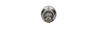 KS TOOLS BT022733 EAN: 4042146777350.