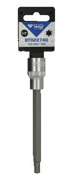 KS TOOLS BT022740 EAN: 4042146777411.