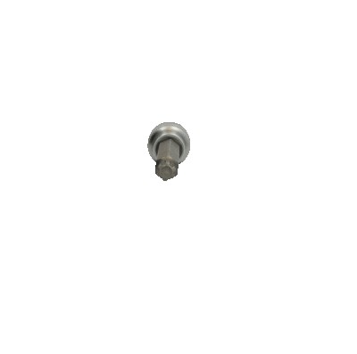 KS TOOLS BT022740 EAN: 4042146777411.