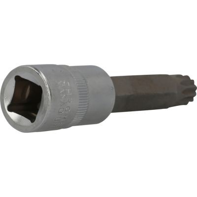 KS TOOLS BT022946 EAN: 4042146776797.