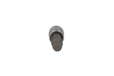 KS TOOLS BT022946 EAN: 4042146776797.