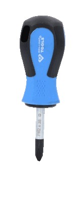 KS TOOLS BT031032 EAN: 4042146858714.