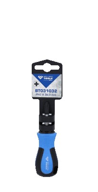 KS TOOLS BT031032 EAN: 4042146858714.