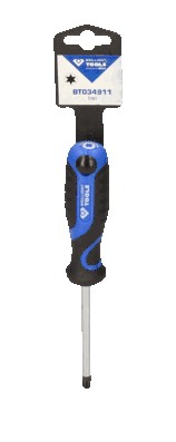 KS TOOLS BT034911 EAN: 4042146778043.