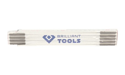BT110900