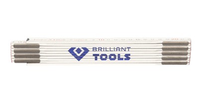 BT110900
