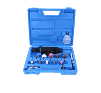 KS TOOLS BT160700 EAN: 4042146867945.