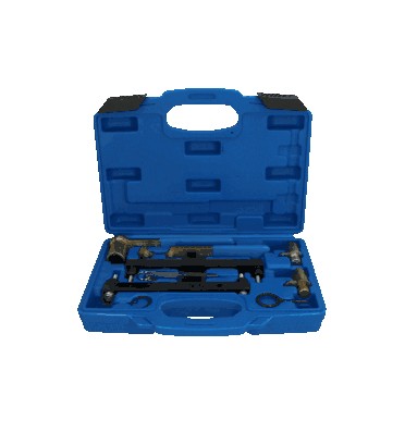 KS TOOLS BT593250 EAN: 4042146780213.