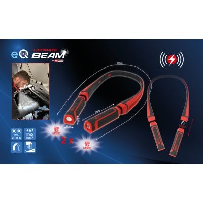 KS TOOLS 150.4630 EAN: 4042146981689.