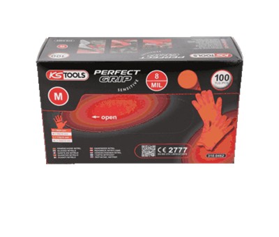 KS TOOLS 310.0462 EAN: 4042146964316.