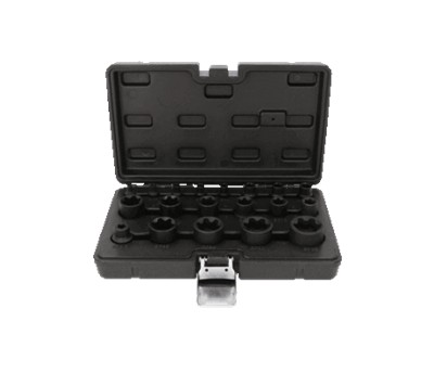 KS TOOLS 515.0119 EAN: 4042146976869.