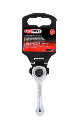 KS TOOLS 912.1485 EAN: 4042146964729.