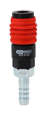 KS TOOLS 999.9102 EAN: 4042146964484.