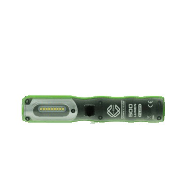 KS TOOLS 512.4515 EAN: 4069465002925.