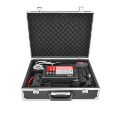 KS TOOLS 500.8680 EAN: 4042146976647.
