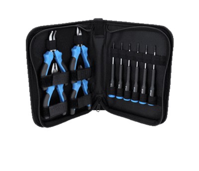 KS TOOLS BT067610 EAN: 4042146908372.