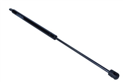 MAXGEAR 12-0052 EAN: 5907558524871.