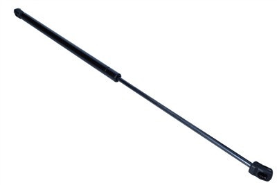 MAXGEAR 12-0161 EAN: 5907558527407.