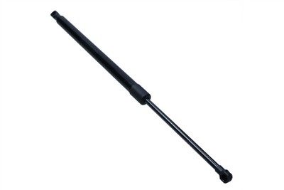 MAXGEAR 12-2299 EAN: 5903766351988.