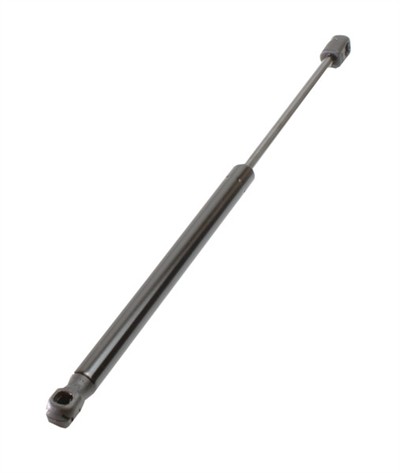 MAXGEAR 12-2602 EAN: 5905141973648.